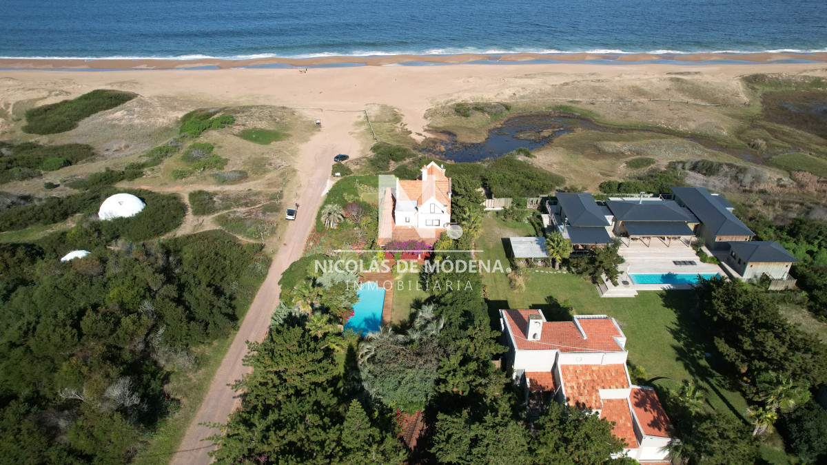 Maldonado - GoPunta - Portal Inmobiliario de Punta del Este - Maldonado