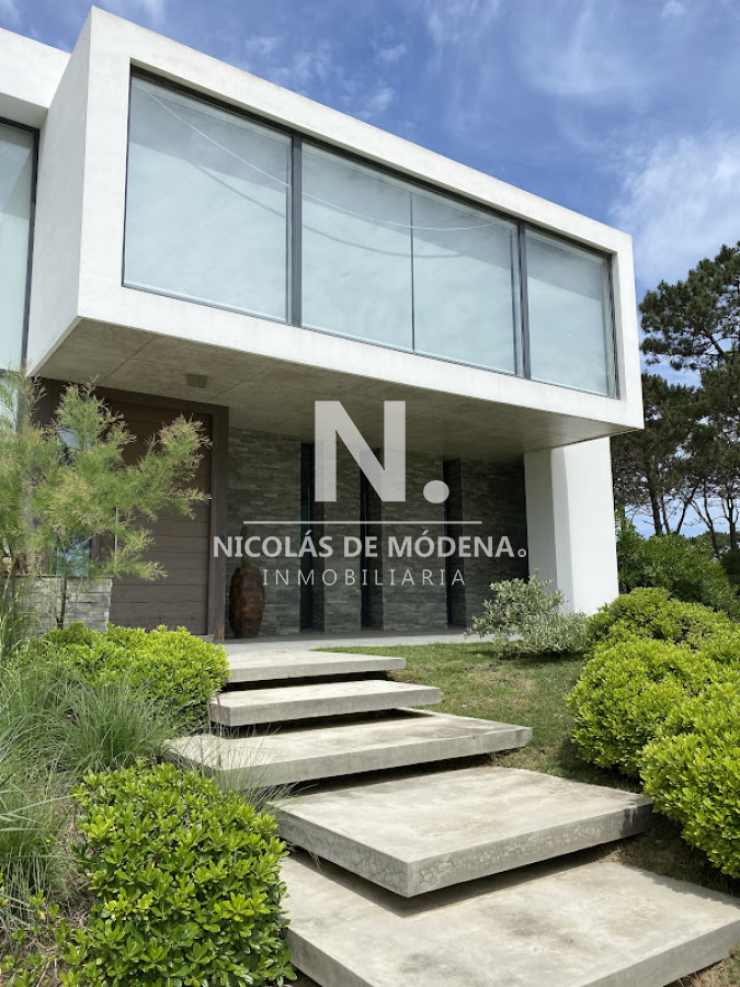 Pinar del Faro - GoPunta - Portal Inmobiliario de Punta del Este - Maldonado