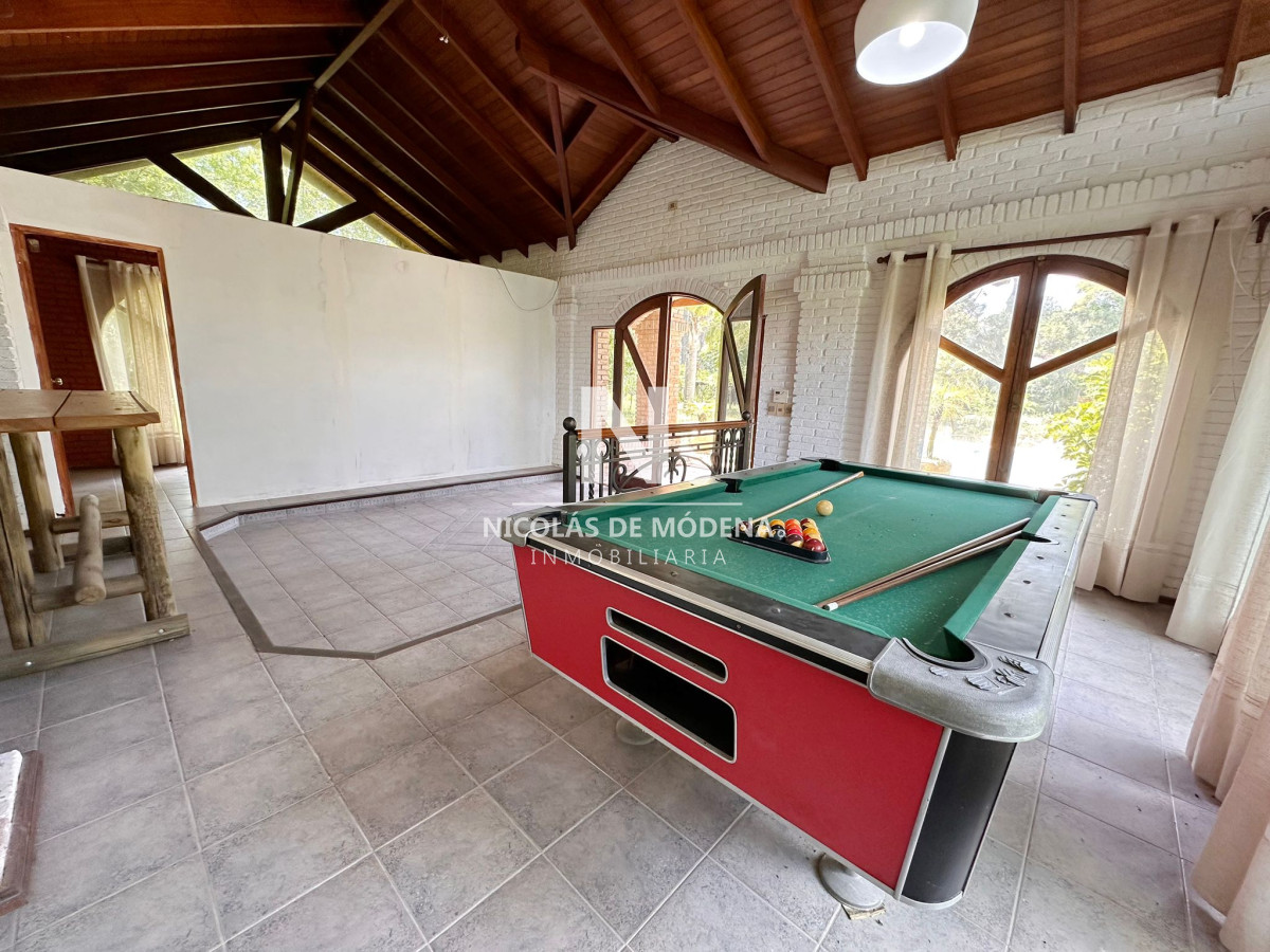 Jardines de Córdoba - GoPunta - Portal Inmobiliario de Punta del Este - Maldonado