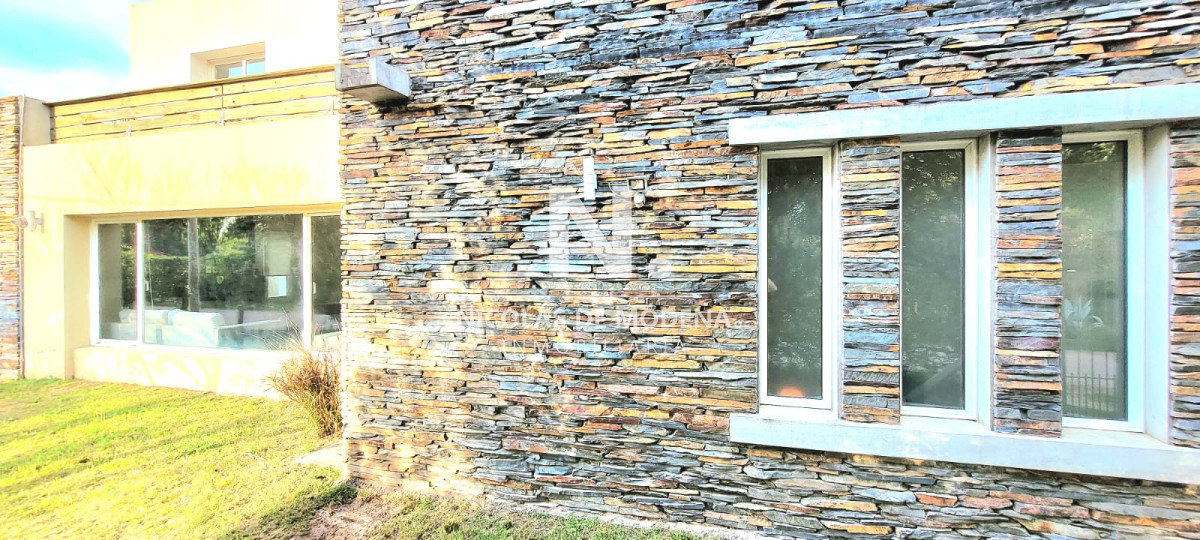 Marly - GoPunta - Portal Inmobiliario de Punta del Este - Maldonado