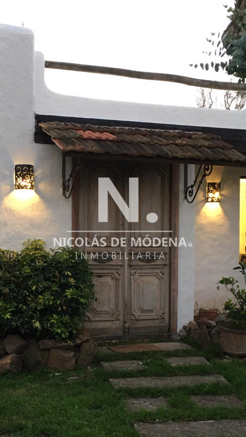 Casa