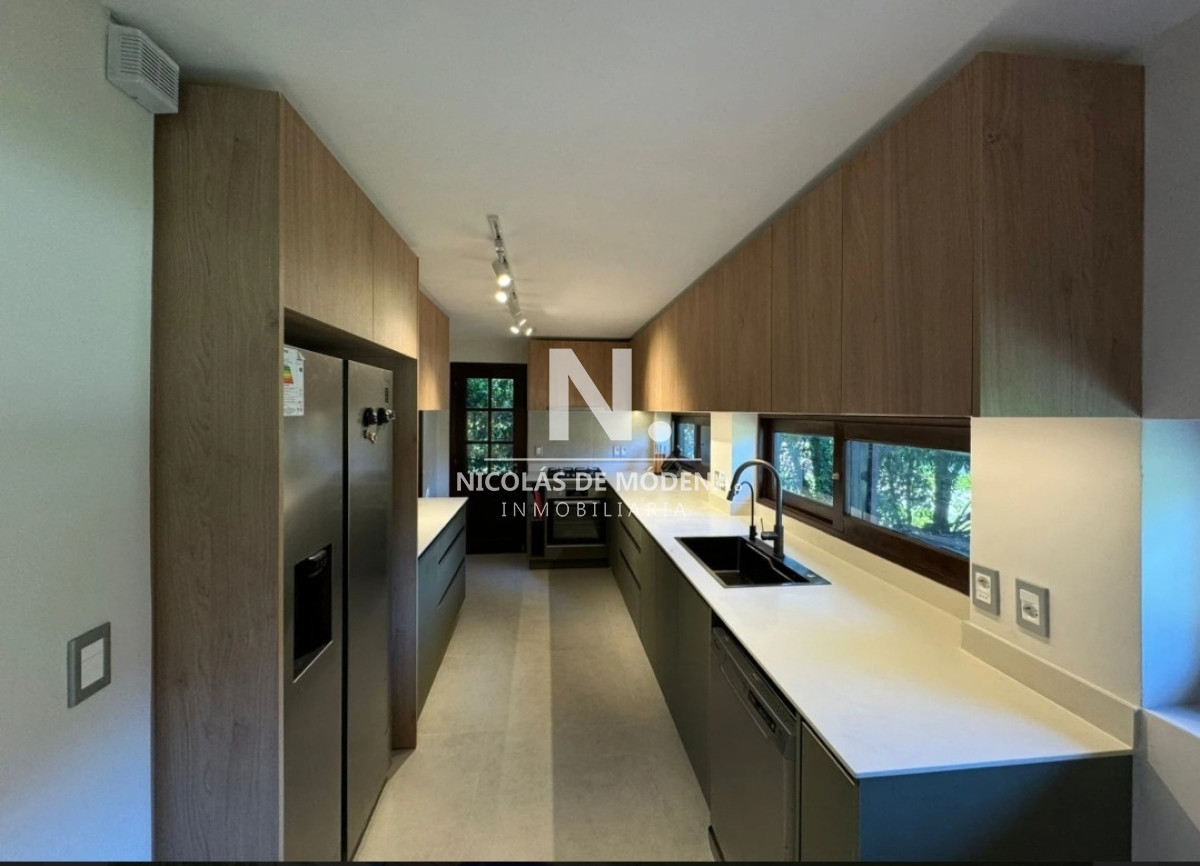 Lugano - GoPunta - Portal Inmobiliario de Punta del Este - Maldonado