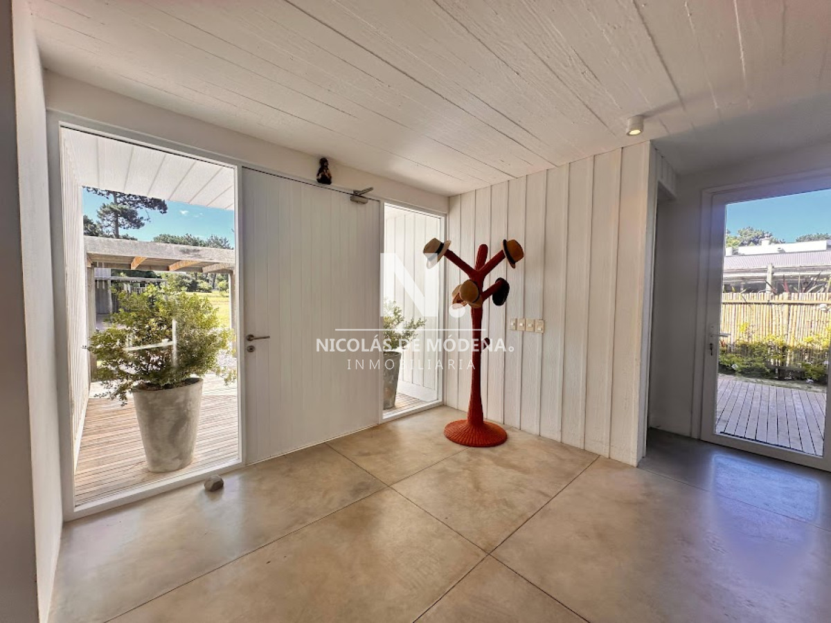 Pinar del Faro - GoPunta - Portal Inmobiliario de Punta del Este - Maldonado