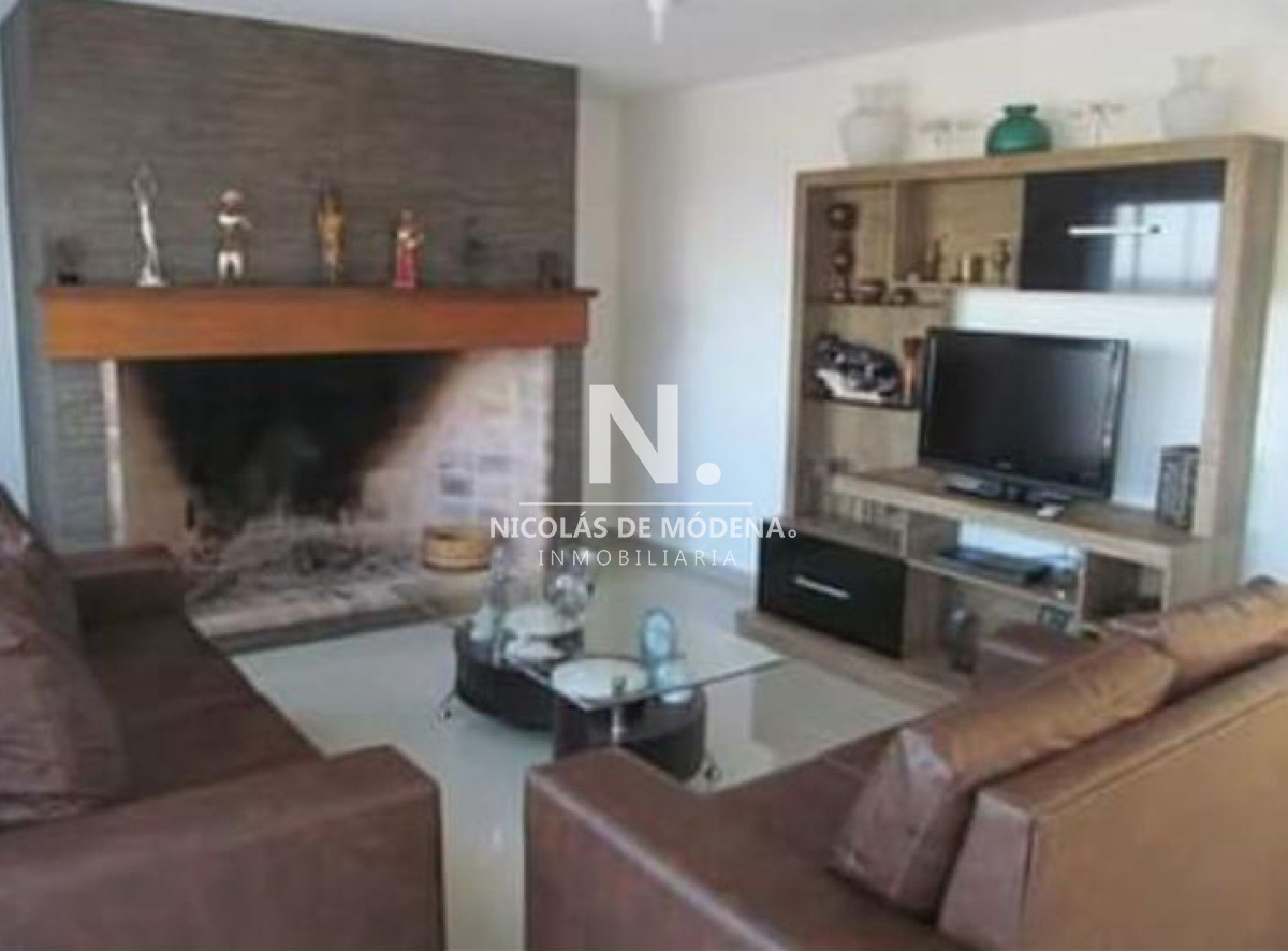 Balneario Buenos Aires - GoPunta - Portal Inmobiliario de Punta del Este - Maldonado