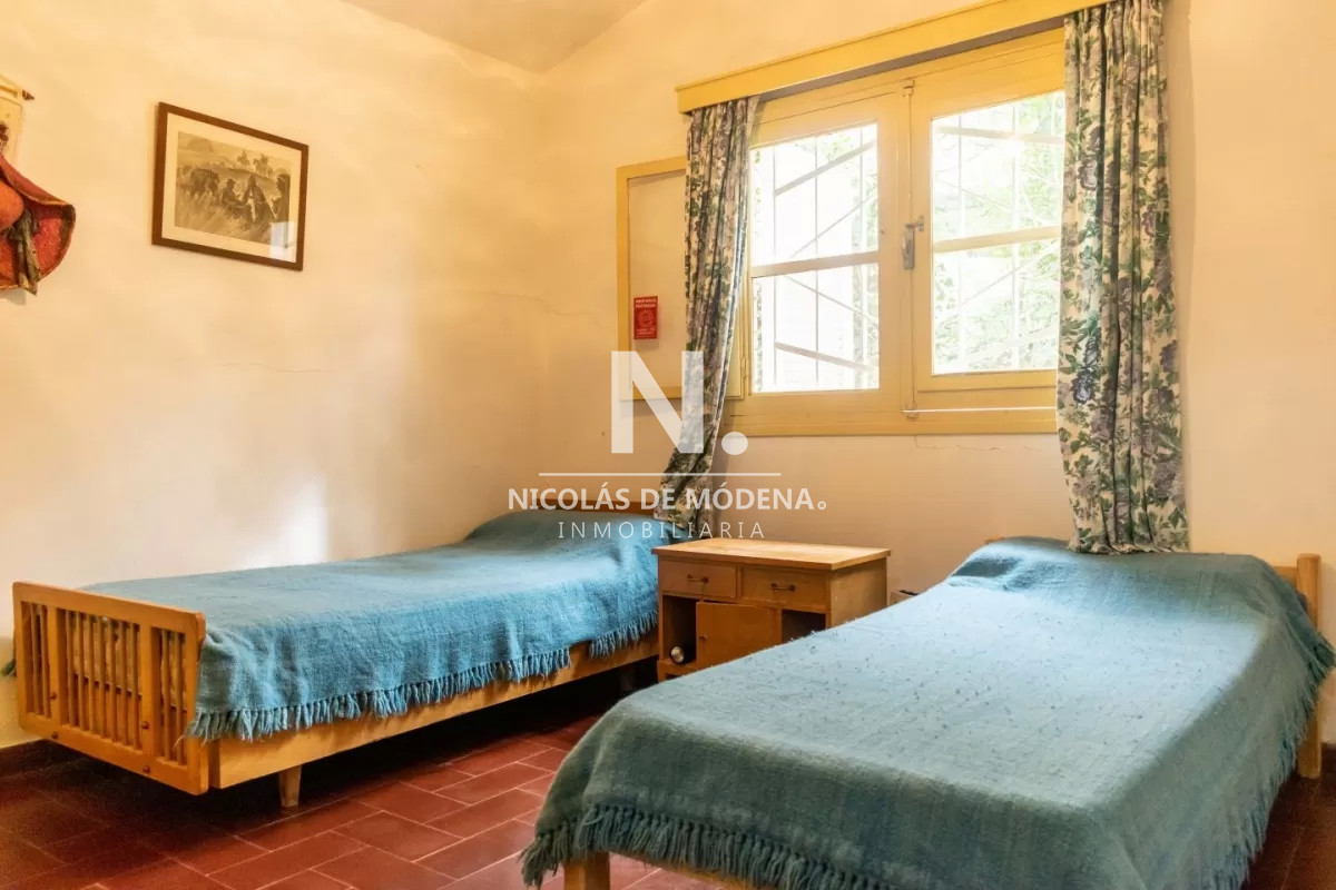 Jardines de Córdoba - GoPunta - Portal Inmobiliario de Punta del Este - Maldonado