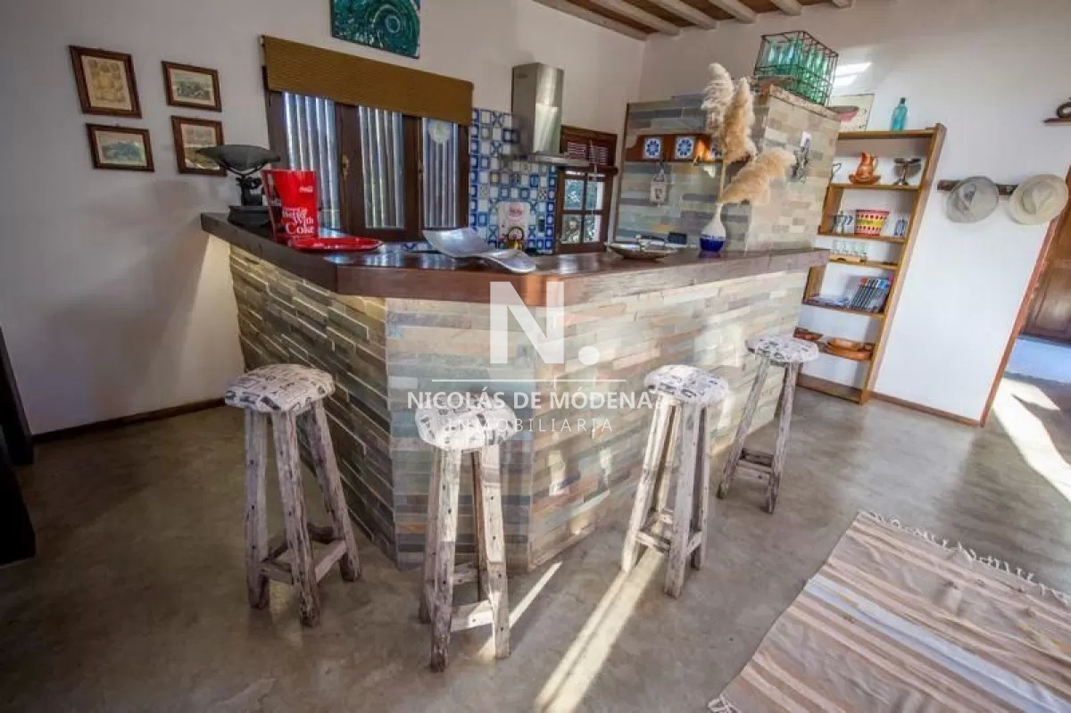 Las Grutas - GoPunta - Portal Inmobiliario de Punta del Este - Maldonado