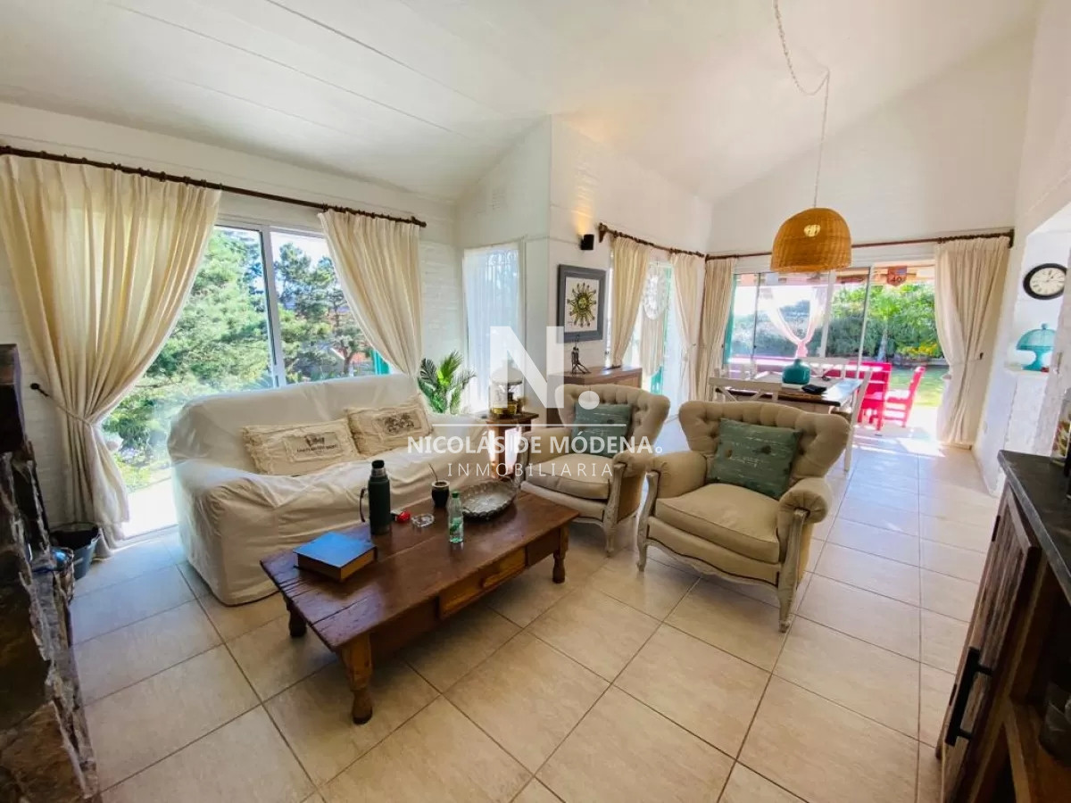 Cantamar - GoPunta - Portal Inmobiliario de Punta del Este - Maldonado