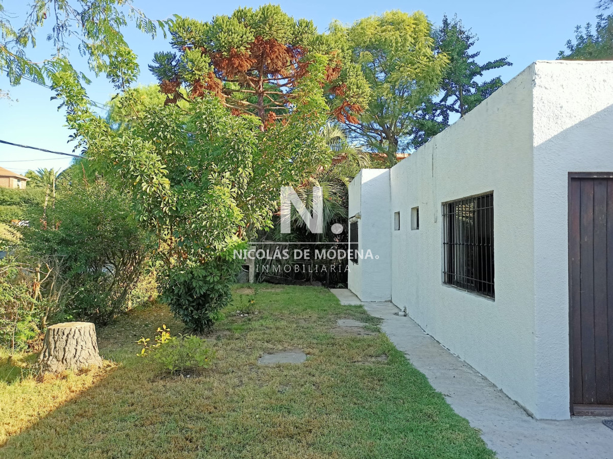 Propiedad - GoPunta - Portal Inmobiliario de Punta del Este - Maldonado