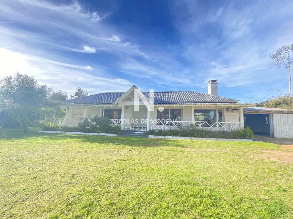 Casa