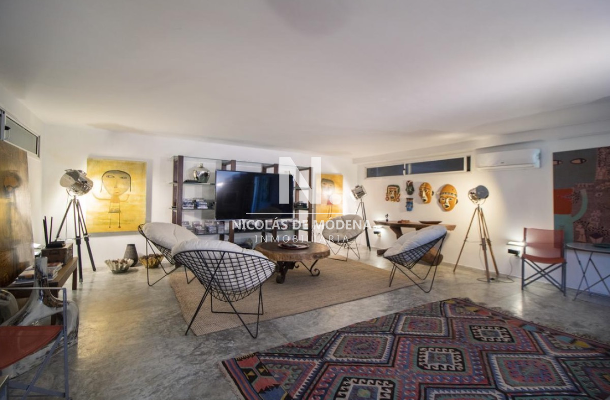 Casa