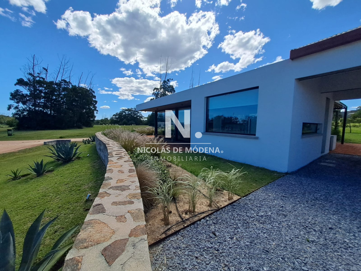 Las Garzas - GoPunta - Portal Inmobiliario de Punta del Este - Maldonado