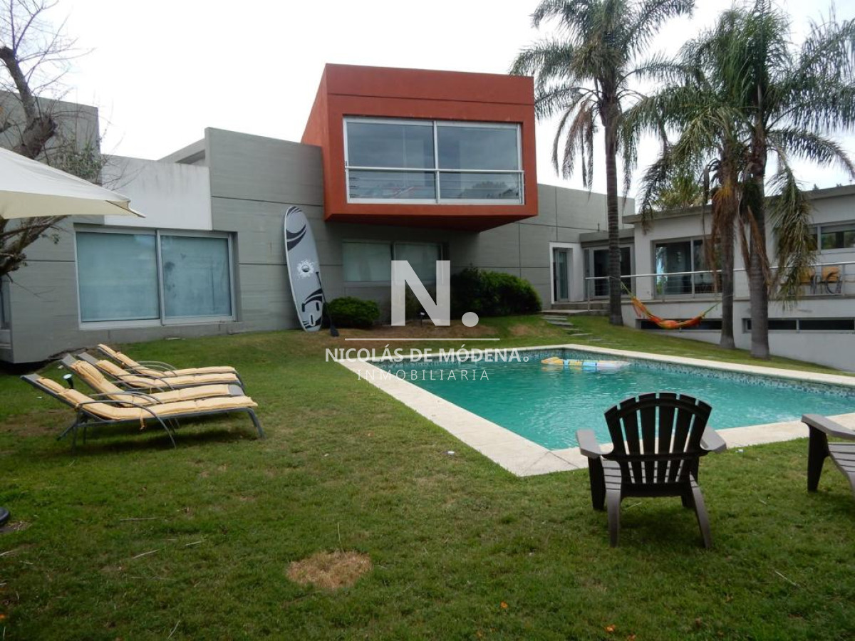 Casa