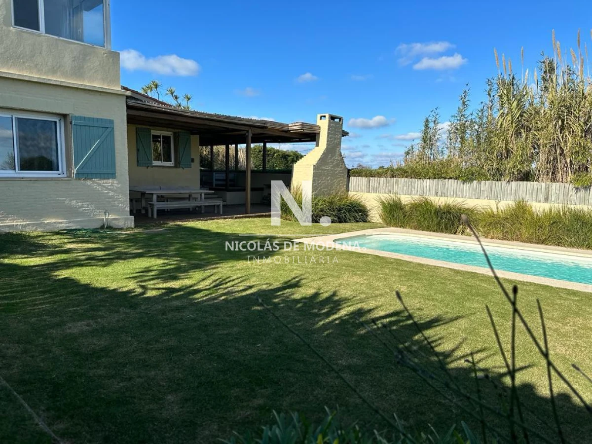 Casa