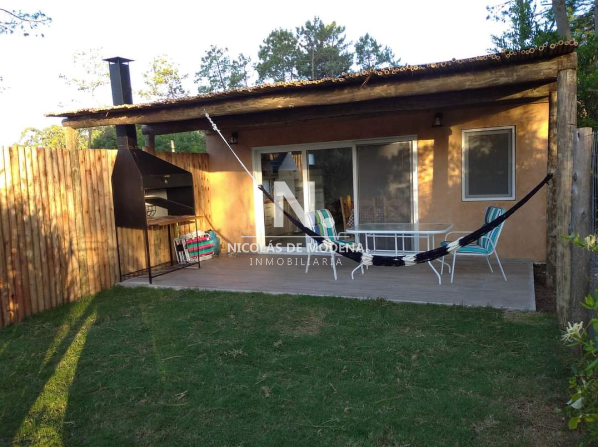 Casa