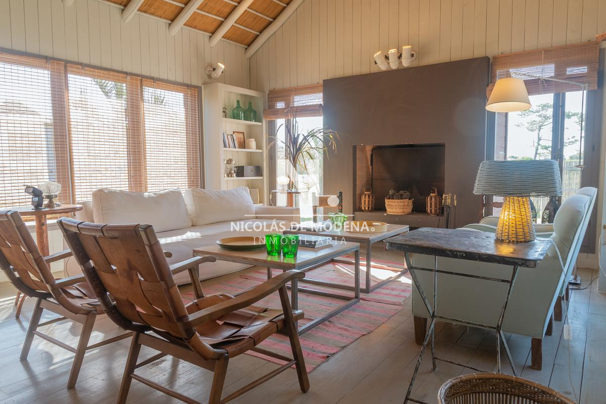 Pinar del Faro - GoPunta - Portal Inmobiliario de Punta del Este - Maldonado