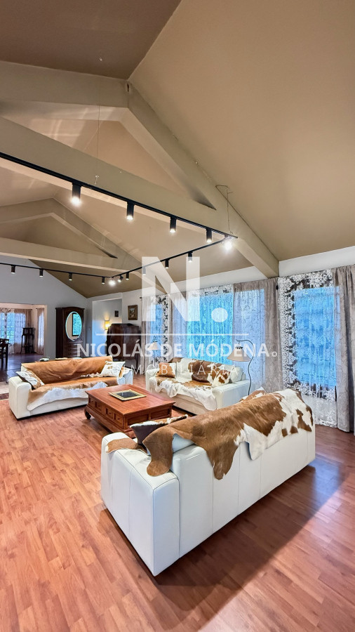 Golf - GoPunta - Portal Inmobiliario de Punta del Este - Maldonado