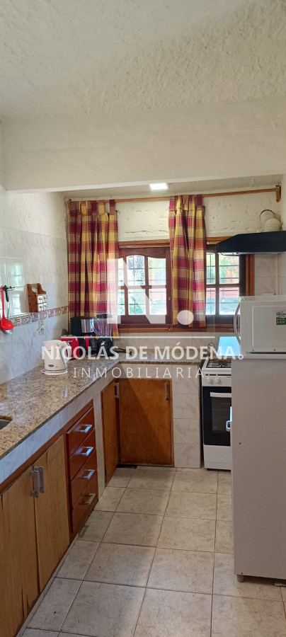 Piriápolis - GoPunta - Portal Inmobiliario de Punta del Este - Maldonado