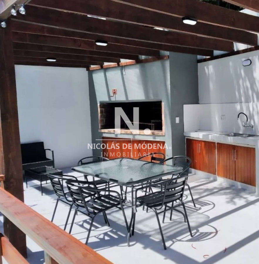 Cantegril - GoPunta - Portal Inmobiliario de Punta del Este - Maldonado