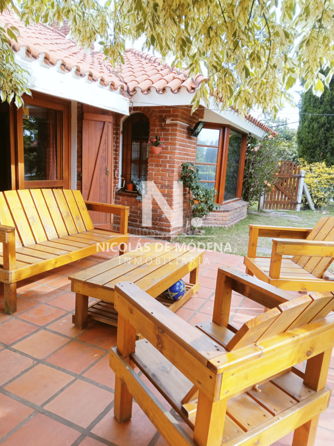 Pinares - GoPunta - Portal Inmobiliario de Punta del Este - Maldonado