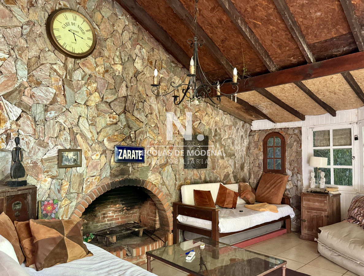 Casa