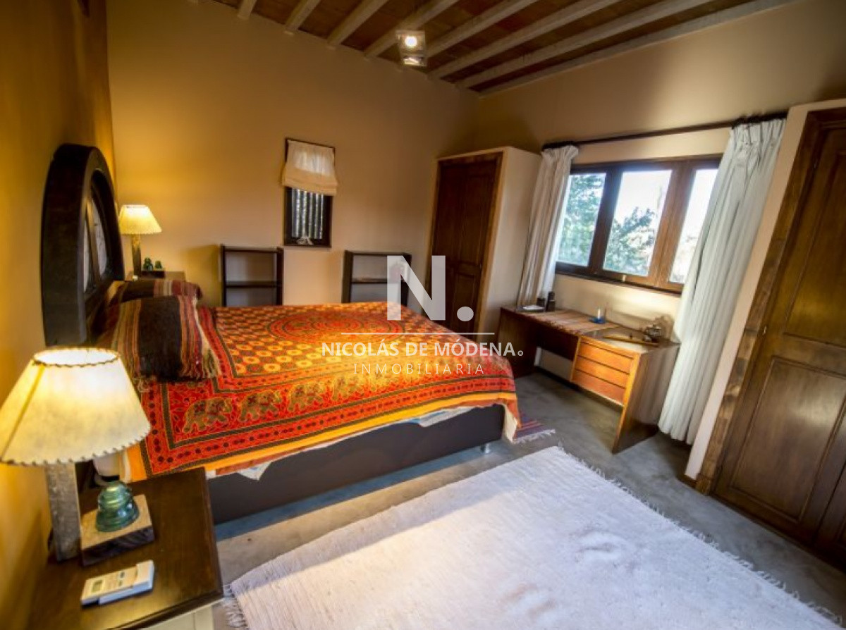 Solanas - GoPunta - Portal Inmobiliario de Punta del Este - Maldonado
