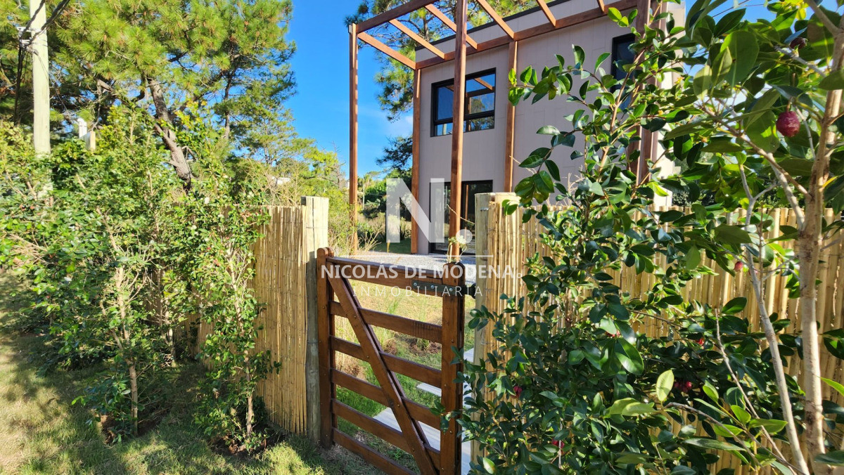 La Barra - GoPunta - Portal Inmobiliario de Punta del Este - Maldonado