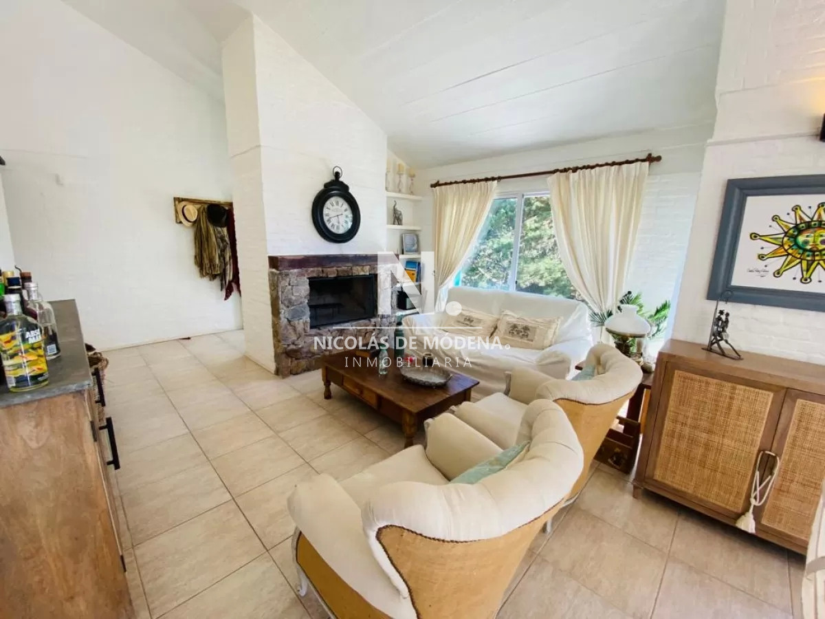 Cantamar - GoPunta - Portal Inmobiliario de Punta del Este - Maldonado