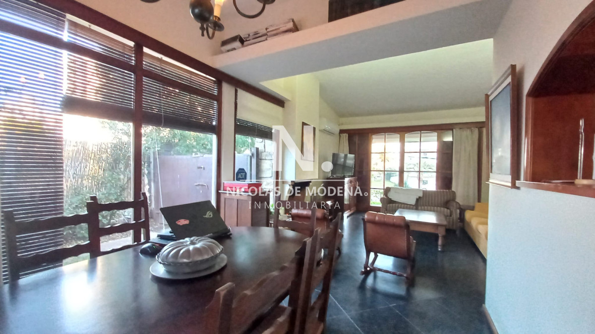 Chiverta - GoPunta - Portal Inmobiliario de Punta del Este - Maldonado