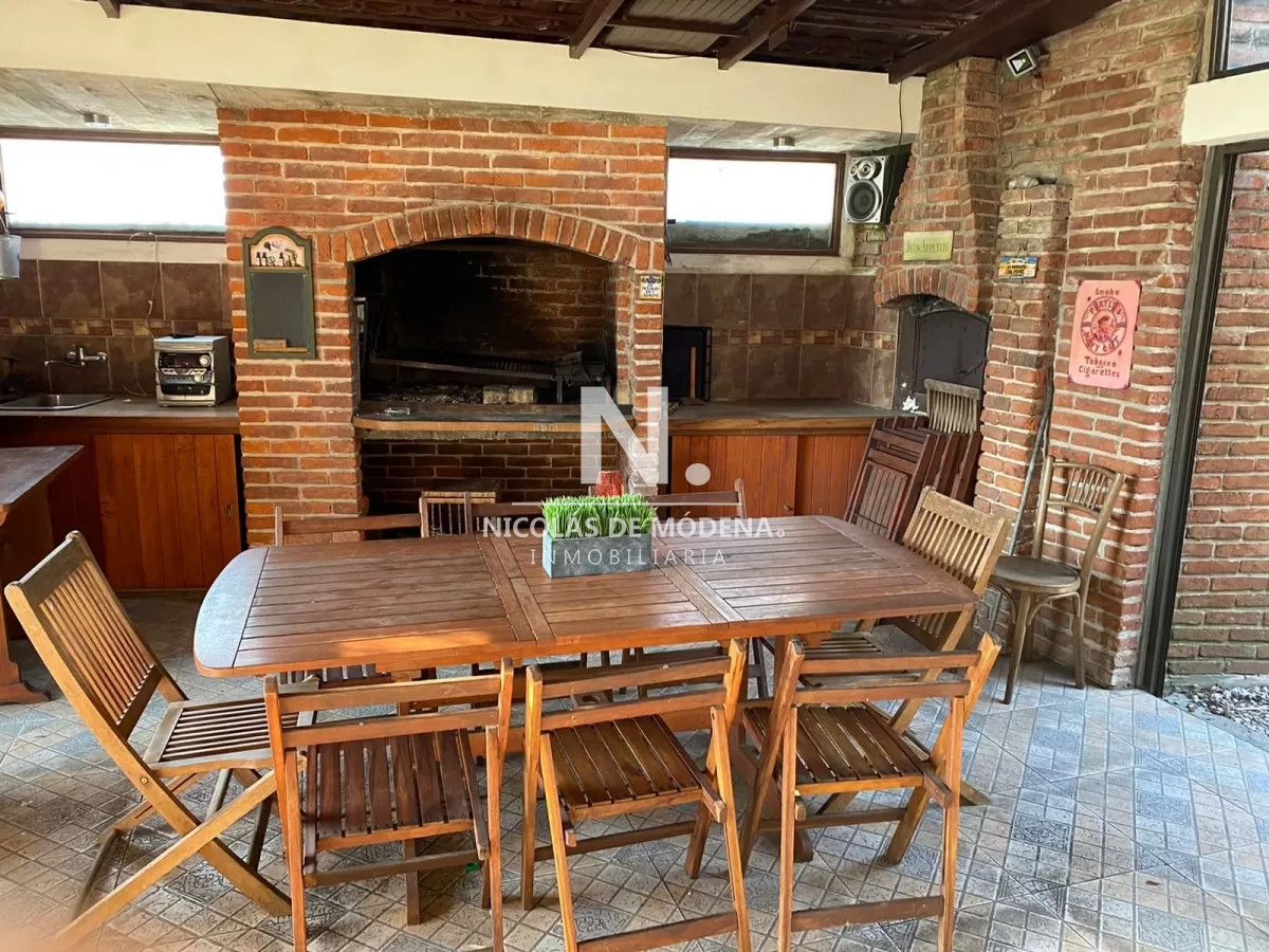Pinares - GoPunta - Portal Inmobiliario de Punta del Este - Maldonado
