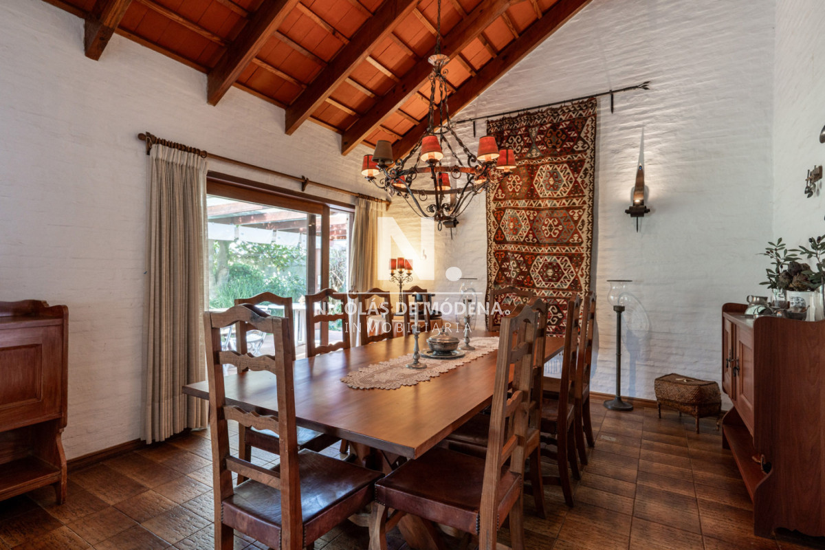 San Rafael - GoPunta - Portal Inmobiliario de Punta del Este - Maldonado