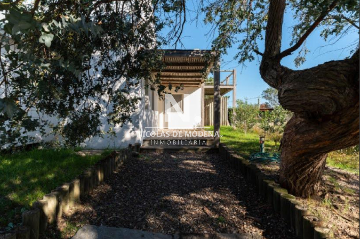 La Juanita - GoPunta - Portal Inmobiliario de Punta del Este - Maldonado