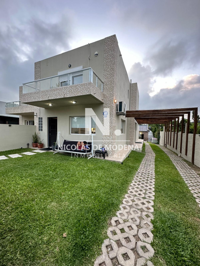 Casa