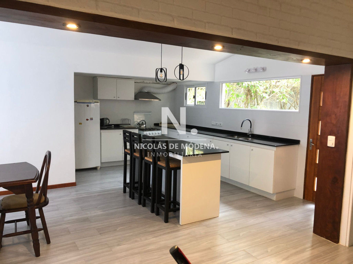 Pinares - GoPunta - Portal Inmobiliario de Punta del Este - Maldonado