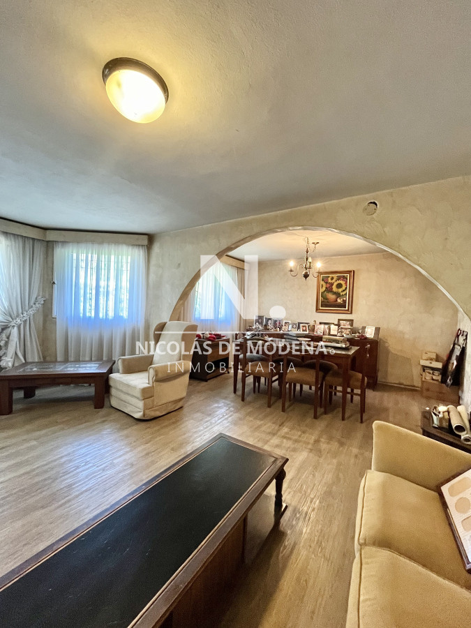Punta Gorda - GoPunta - Portal Inmobiliario de Punta del Este - Maldonado