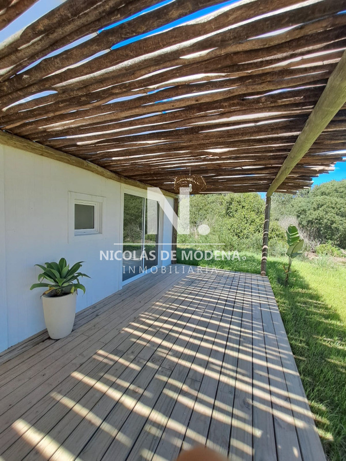 Arenas de José Ignacio - GoPunta - Portal Inmobiliario de Punta del Este - Maldonado