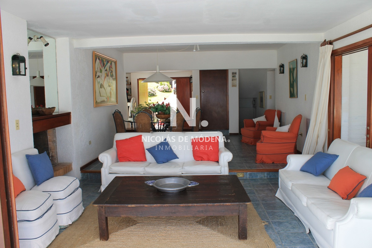 Rinconada - GoPunta - Portal Inmobiliario de Punta del Este - Maldonado
