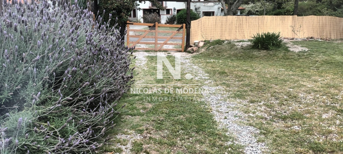 Pinares - GoPunta - Portal Inmobiliario de Punta del Este - Maldonado