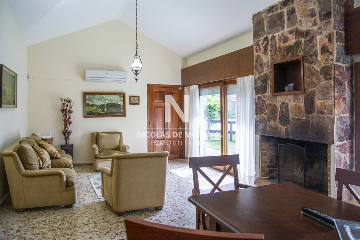 San Rafael - GoPunta - Portal Inmobiliario de Punta del Este - Maldonado