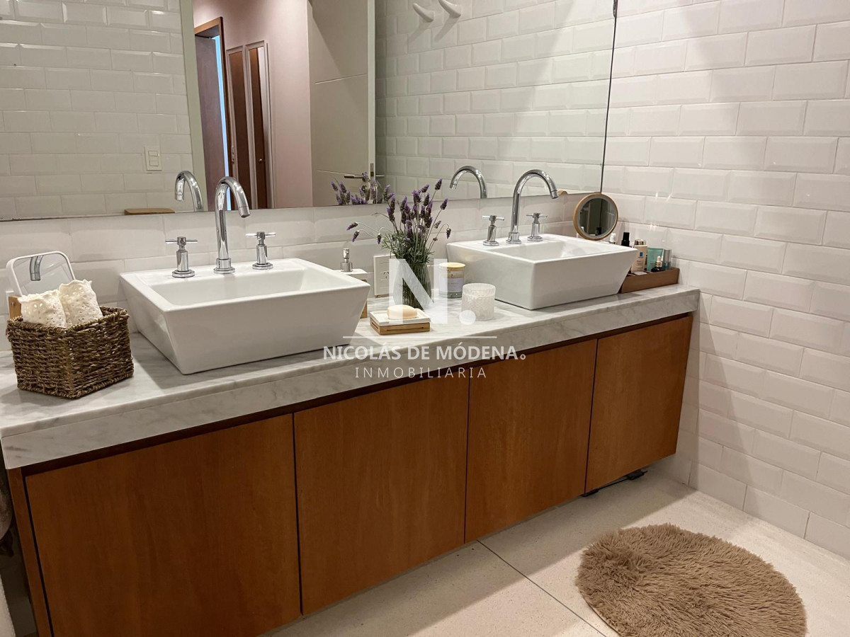 Marly - GoPunta - Portal Inmobiliario de Punta del Este - Maldonado