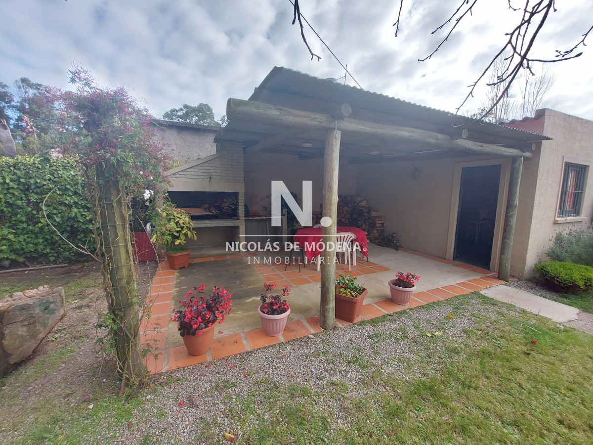 Casa
