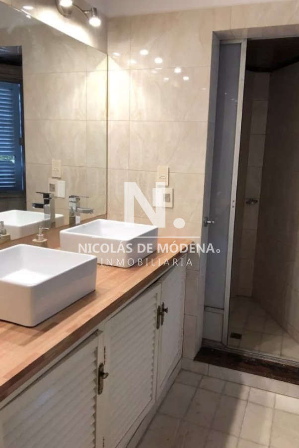 Lugano - GoPunta - Portal Inmobiliario de Punta del Este - Maldonado