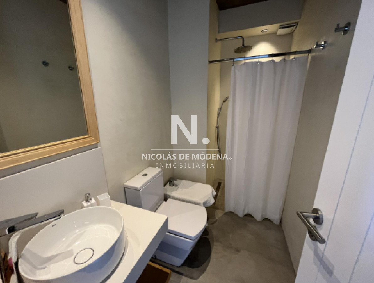 José Ignacio - GoPunta - Portal Inmobiliario de Punta del Este - Maldonado