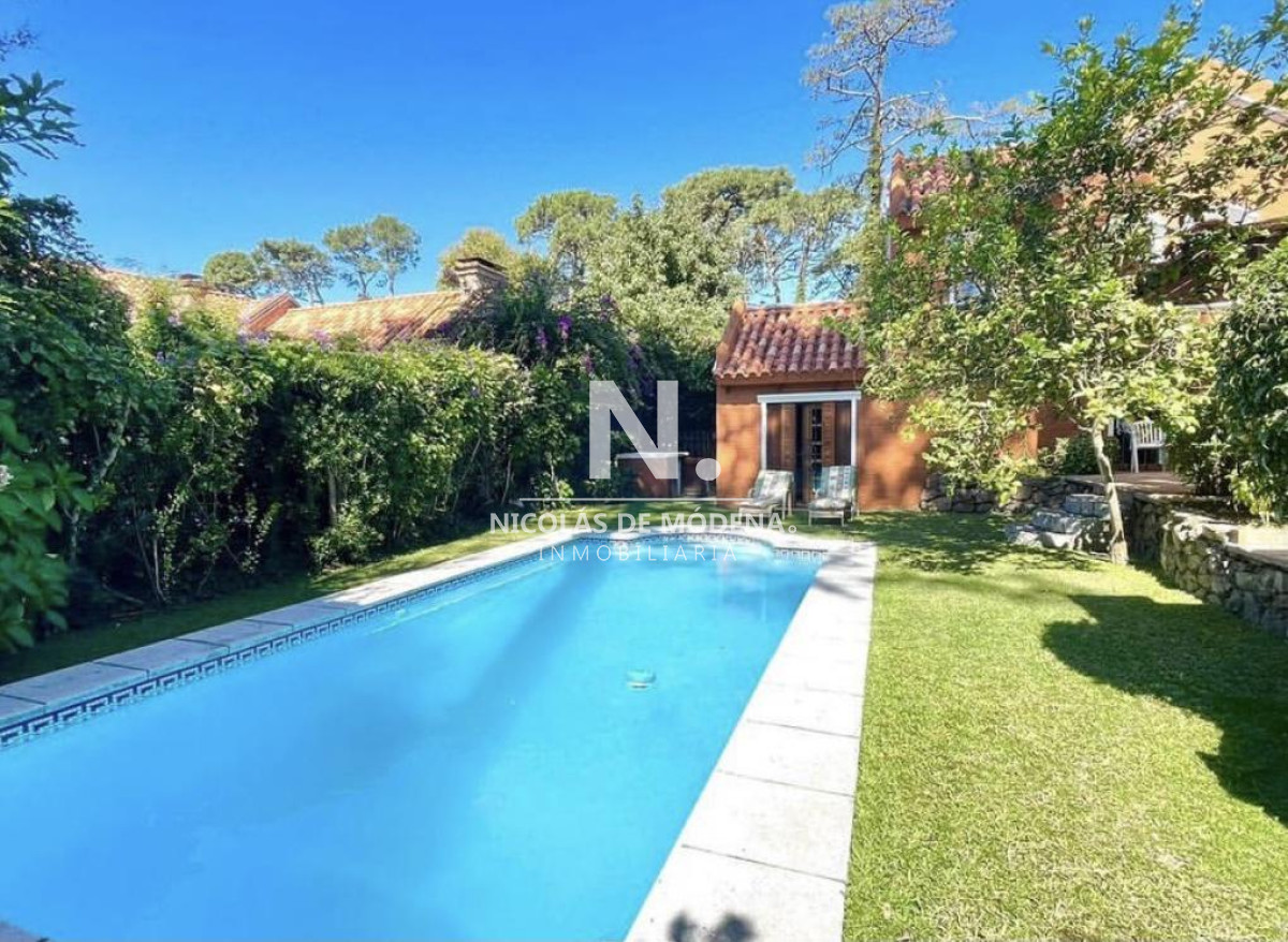 Mansa - GoPunta - Portal Inmobiliario de Punta del Este - Maldonado