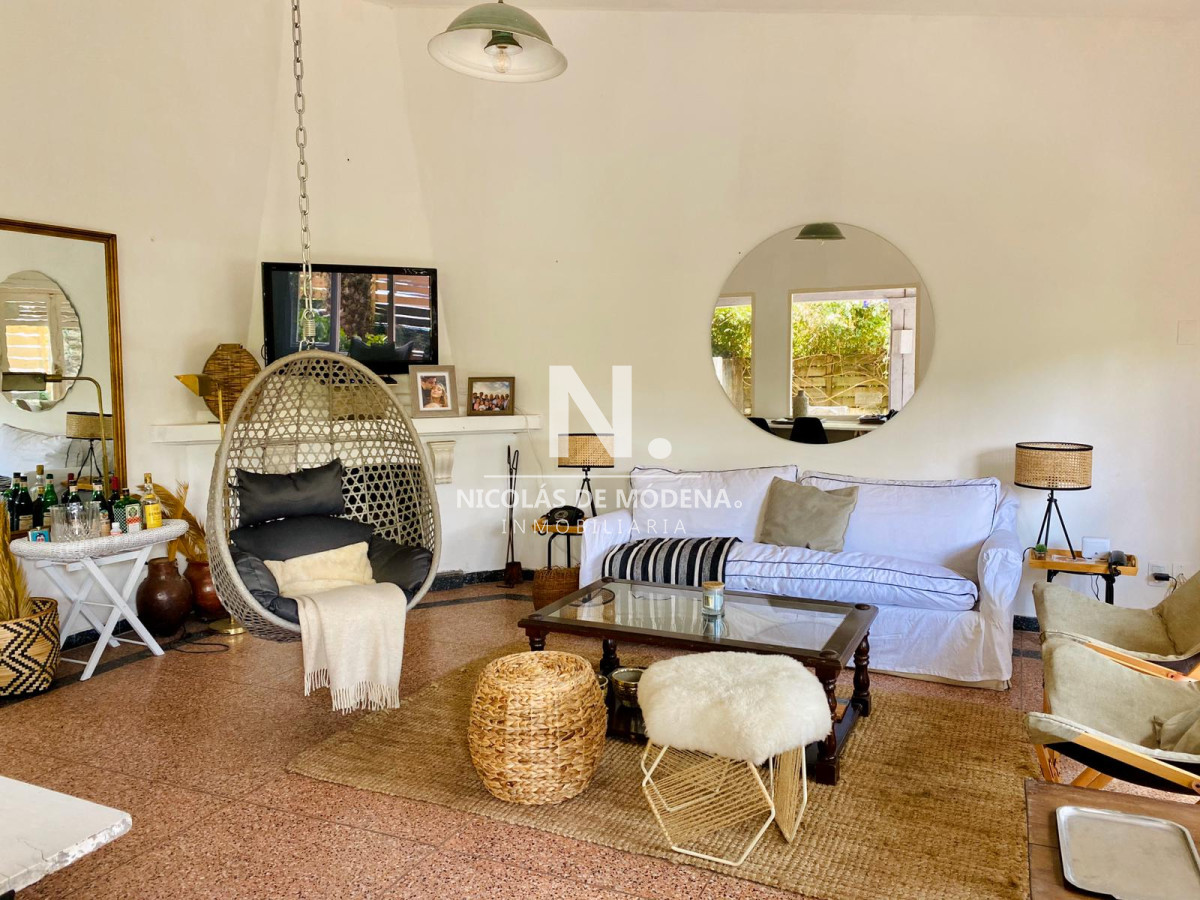 El Tesoro - GoPunta - Portal Inmobiliario de Punta del Este - Maldonado