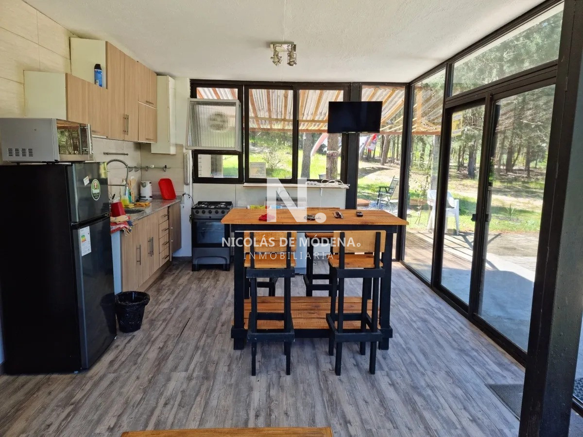 Club del Lago - GoPunta - Portal Inmobiliario de Punta del Este - Maldonado