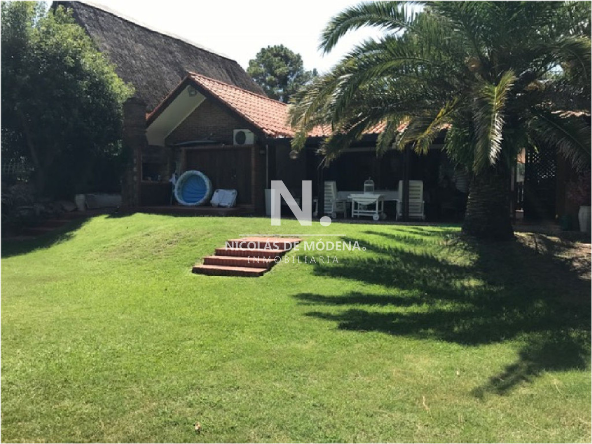Casa