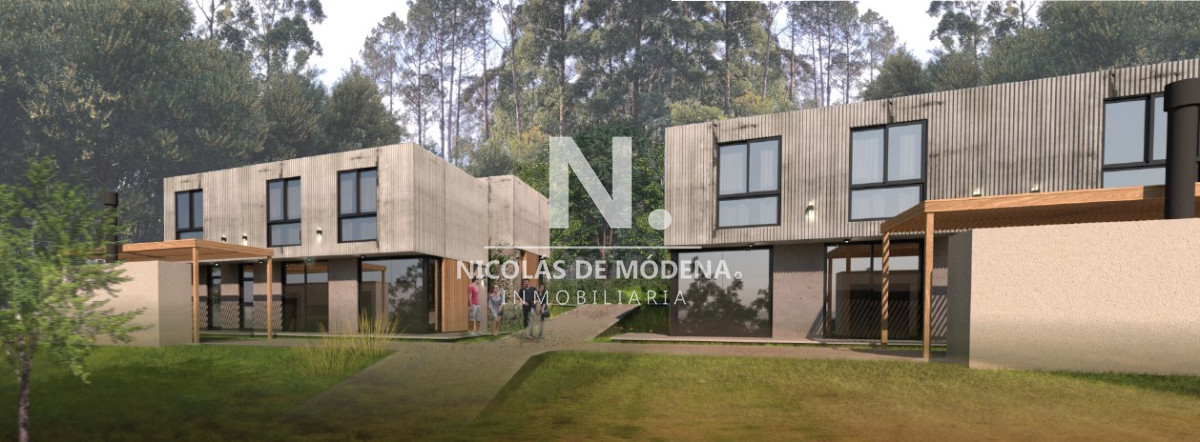 Piedras del Chileno - GoPunta - Portal Inmobiliario de Punta del Este - Maldonado