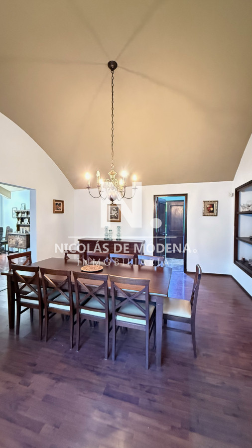 Golf - GoPunta - Portal Inmobiliario de Punta del Este - Maldonado