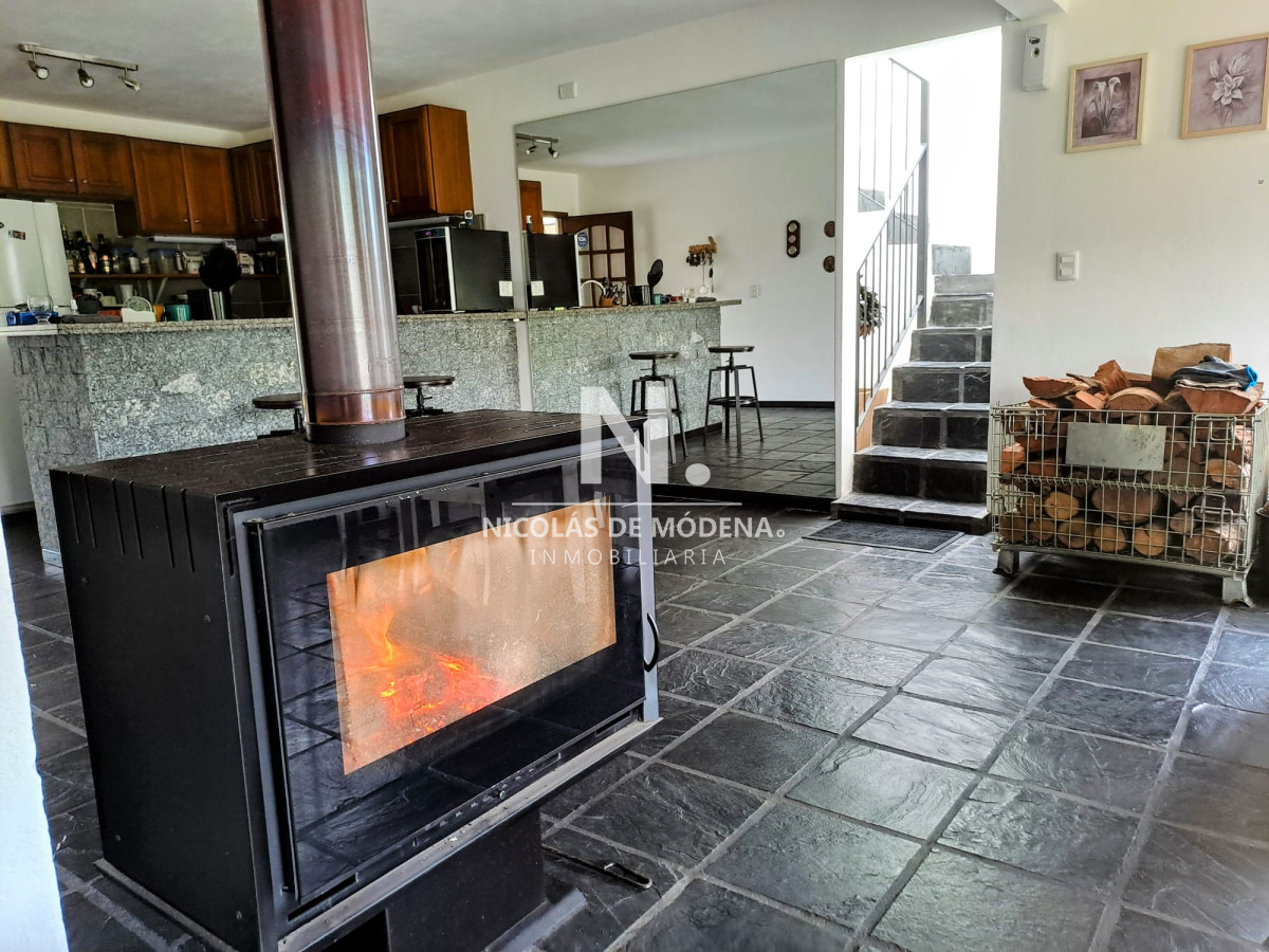 Sauce de Portezuelo - GoPunta - Portal Inmobiliario de Punta del Este - Maldonado