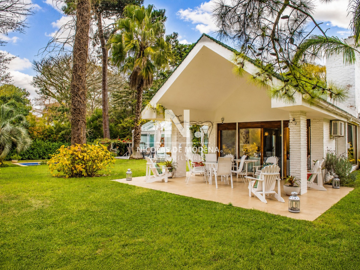 Casa